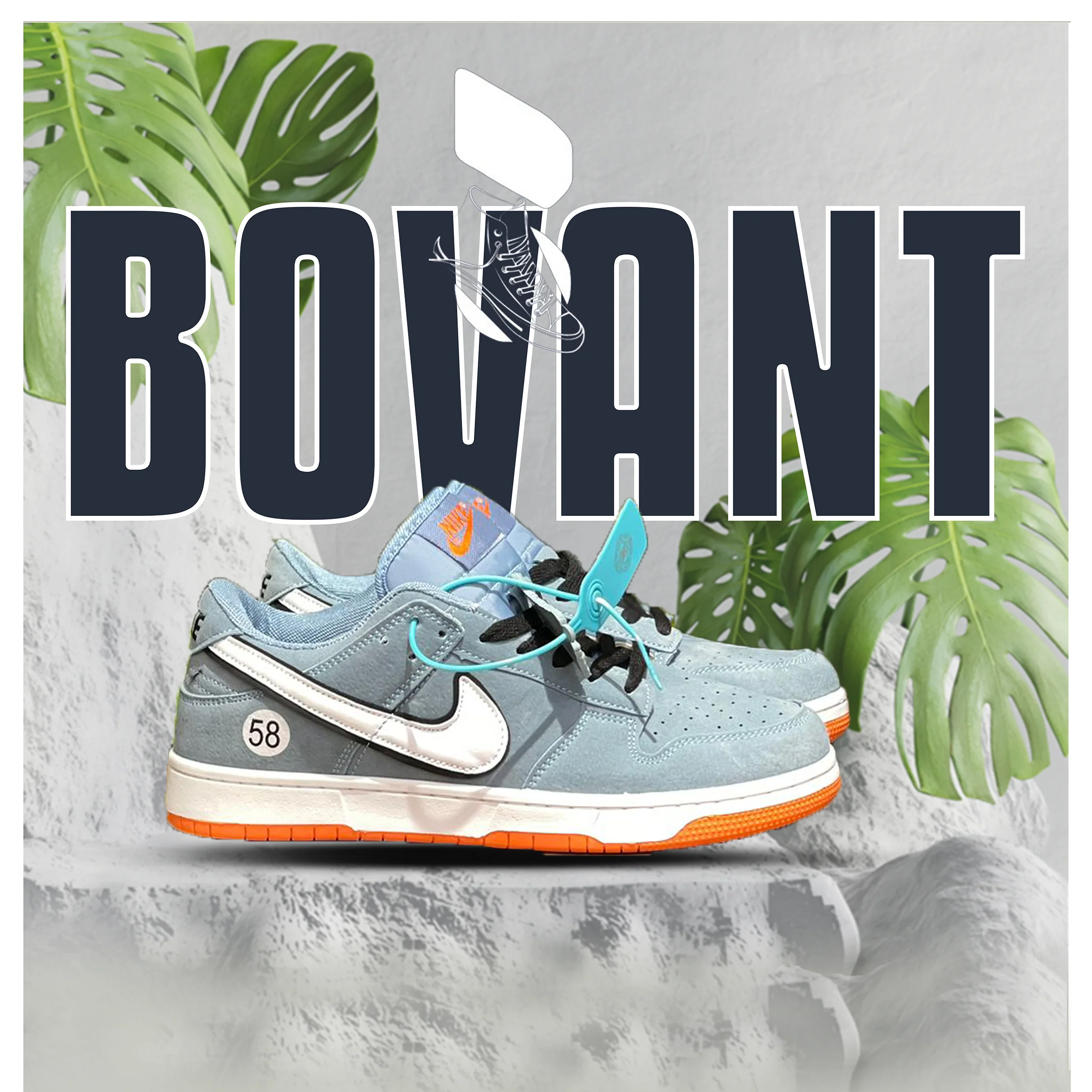 Elevate Your Everyday Essentials